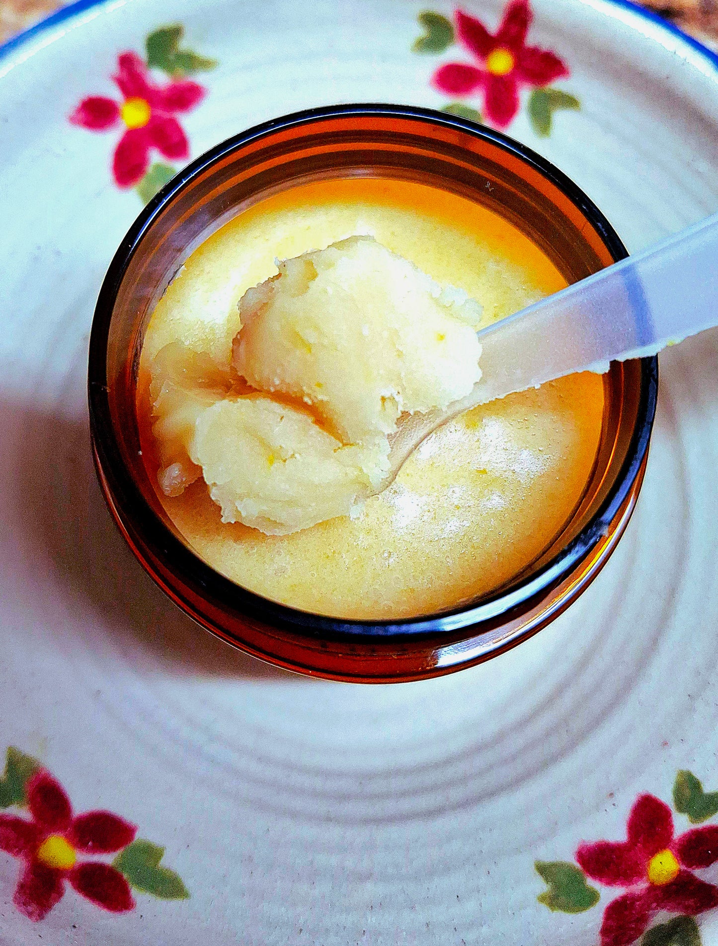 Bees Knees Balm